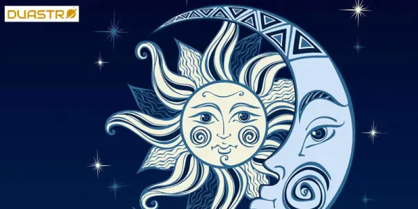 Time Management with Cosmic Awareness